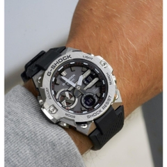 Đồng hồ nam Casio G-SHOCK GST-B400-1ADR