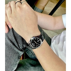 Đồng hồ nam Casio Timeless Mens MTP-1370L-1AVDF