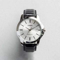 Đồng hồ nam Casio Timeless Mens MTP-V004GL-7AUDF