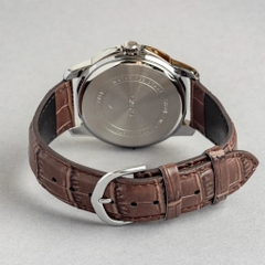 Đồng hồ nam Casio Timeless Mens MTP-V004L-7CUDF