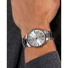 Đồng hồ nam Casio Timeless Mens MTP-1303D-7AVDF