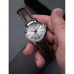 Đồng hồ nam Casio Timeless Mens MTP-1381L-7AVDF
