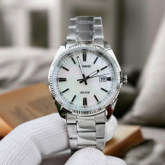 Đồng hồ nam Casio Timeless Mens MTP-1302DS-7AVDF