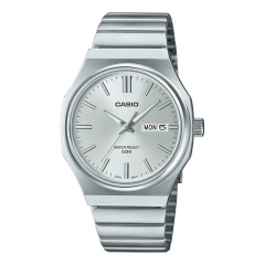 Đồng hồ nam Casio Timeless Mens MTP-E735L-8AVDF