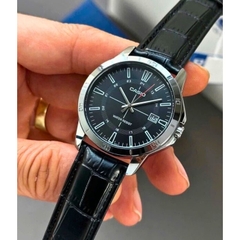 Đồng hồ nam Casio Timeless Mens MTP-V004L-1CUDF