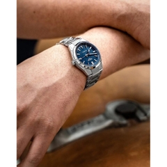 Đồng hồ nam Casio EDIFICE EFK-110D-2ADR