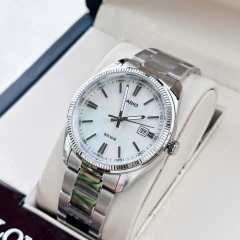 Đồng hồ nam Casio Timeless Mens MTP-1302DS-7AVDF