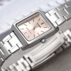 Đồng hồ nữ Casio Timeless Ladies LTP-V007D-4EUDF