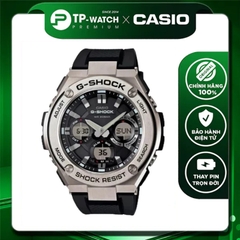 Đồng hồ nam Casio G-SHOCK GST-S110-1ADR