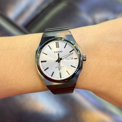 Đồng hồ nam Casio Timeless Mens MTP-E735B-7AVDF