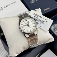 Đồng hồ nam Casio EDIFICE EFK-110D-7ADR