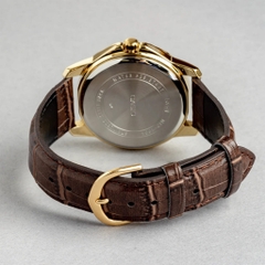Đồng hồ nam Casio Timeless Mens MTP-V004GL-9AUDF