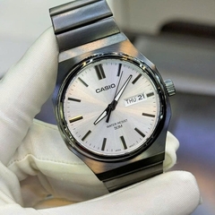 Đồng hồ nam Casio Timeless Mens MTP-E735B-7AVDF