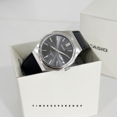 Đồng hồ nam Casio Timeless Mens MTP-E735L-8AVDF