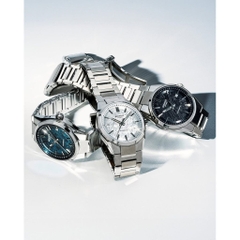 Đồng hồ nam Casio EDIFICE EFK-110D-2ADR