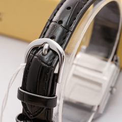 Đồng hồ nữ Casio Timeless Ladies LTP-V007L-1BUDF