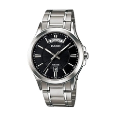 Đồng hồ nam Casio Timeless Mens MTP-1381D-8AVDF