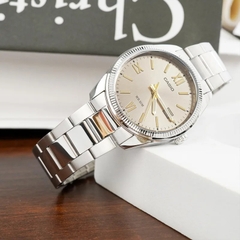 Đồng hồ nam Casio Timeless Mens MTP-1302DD-9AVDF