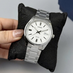 Đồng hồ nam Casio Timeless Mens MTP-1302DA-7AVDF