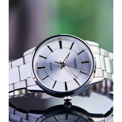 Đồng hồ nam Casio Timeless Mens MTP-1303D-7AVDF