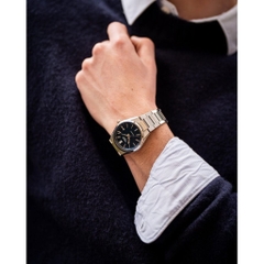 Đồng hồ nam Casio EDIFICE EFK-110D-2ADR