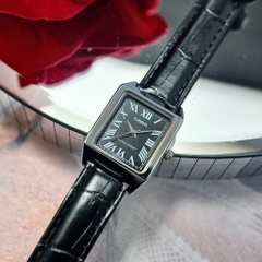 Đồng hồ nữ Casio Timeless Ladies LTP-V007L-1BUDF