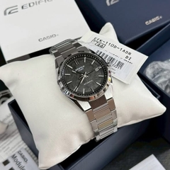 Đồng hồ nam Casio EDIFICE EFK-110D-1ADR
