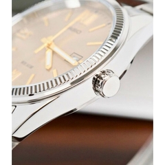 Đồng hồ nam Casio Timeless Mens MTP-1302DD-9AVDF