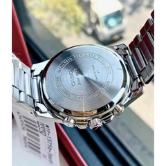 Đồng hồ nam Casio Timeless Mens MTP-1375D-3AVDF