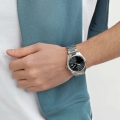 Đồng hồ nam Casio Timeless Mens MTP-1302D-1A1VDF