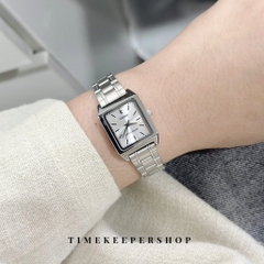 Đồng hồ nữ Casio Timeless Ladies LTP-V007D-7EUDF