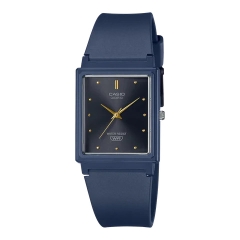Đồng hồ unisex Casio Timeless MQ-38UC-2A2DF