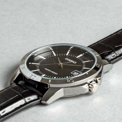 Đồng hồ nam Casio Timeless Mens MTP-V004L-1AUDF