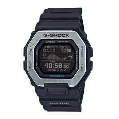 Đồng hồ nam Casio G-SHOCK GBX-100-1DR