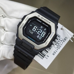 Đồng hồ nam Casio G-SHOCK GBX-100-1DR