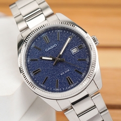 Đồng hồ nam Casio Timeless Mens MTP-1302DA-2A1VDF