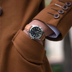Đồng hồ nam Casio Timeless Mens MTP-V004L-1B2UDF