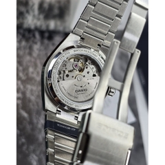 Đồng hồ nam Casio EDIFICE EFK-110D-7ADR