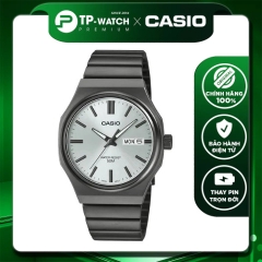 Đồng hồ nam Casio Timeless Mens MTP-E735B-7AVDF