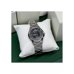 Đồng hồ nam Casio Timeless Mens MTP-1381D-8AVDF