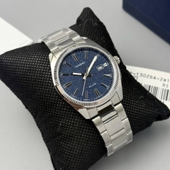 Đồng hồ nam Casio Timeless Mens MTP-1302DA-2A1VDF