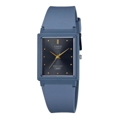 Đồng hồ unisex Casio Timeless MQ-38UC-2A2DF