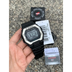 Đồng hồ nam Casio G-SHOCK GBX-100-1DR