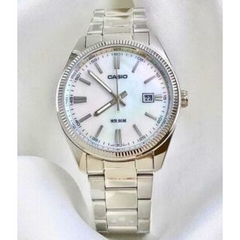 Đồng hồ nam Casio Timeless Mens MTP-1302DS-7AVDF