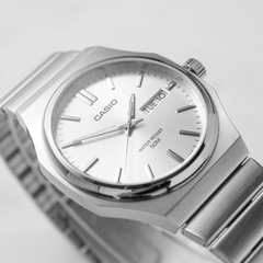 Đồng hồ nam Casio Timeless Mens MTP-E735D-7AVDF