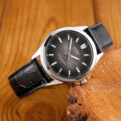 Đồng hồ nam Casio Timeless Mens MTS-RS100L-1AVDF