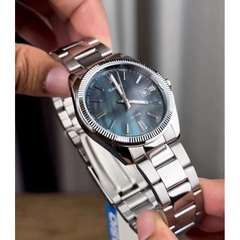 Đồng hồ nam Casio Timeless Mens MTP-1302DS-1AVDF