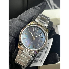 Đồng hồ nam Casio Timeless Mens MTP-1302DS-1AVDF