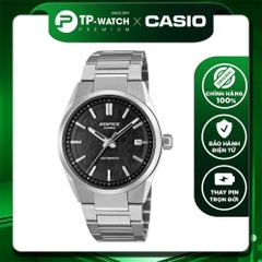 Đồng hồ nam Casio EDIFICE EFK-110D-1ADR