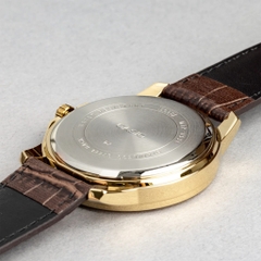 Đồng hồ nam Casio Timeless Mens MTP-V004GL-7AUDF
